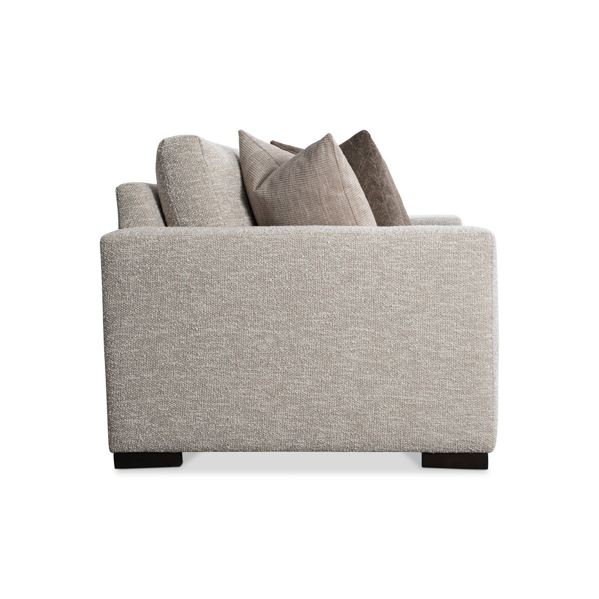 Drew Fabric Sofa