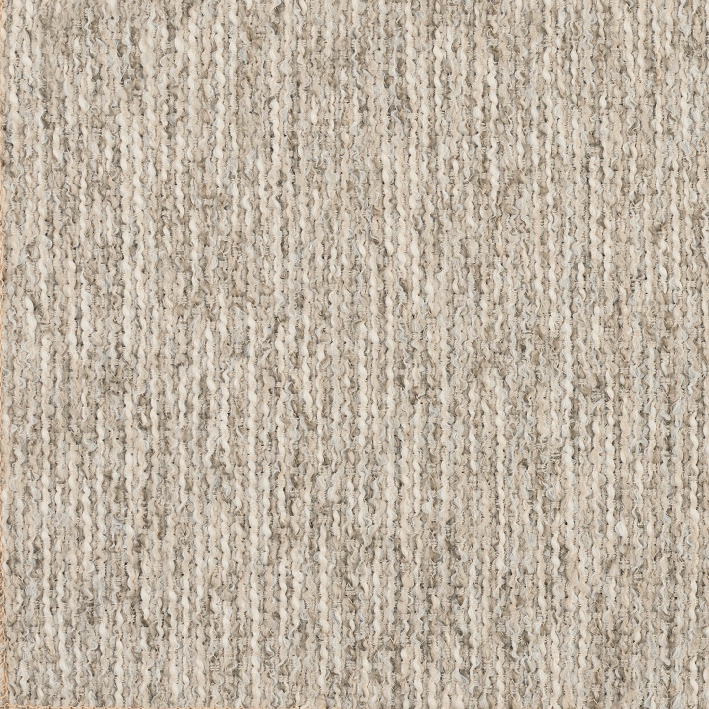 B112-100 Fabric