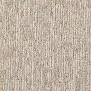 B112-100 Fabric