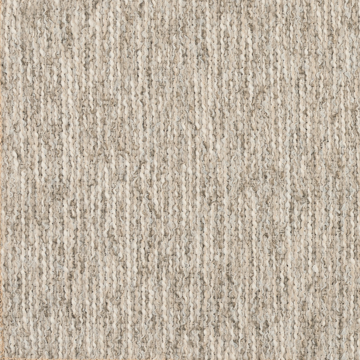 B112-100 Fabric