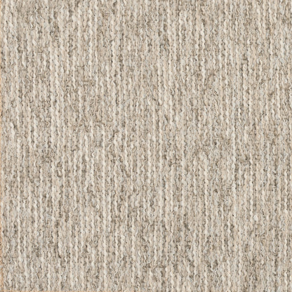 B112-100 Fabric
