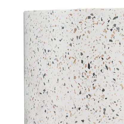 Encinitas Outdoor Cocktail Table