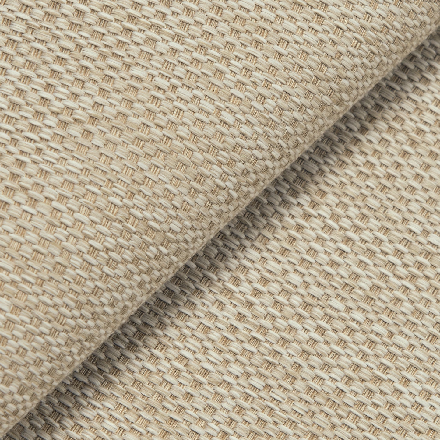 5538-012 Fabric