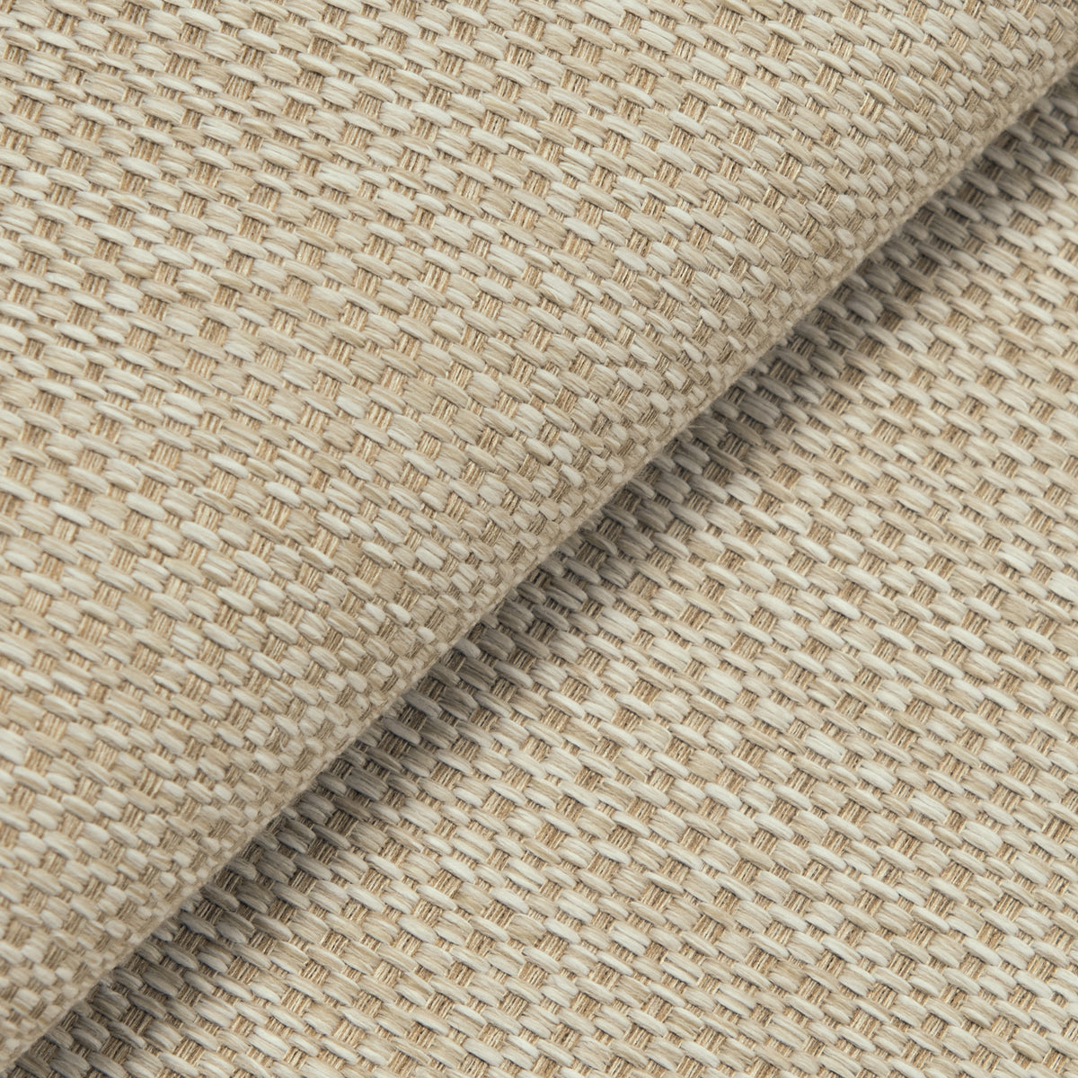 5538-012 Fabric