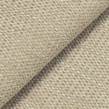 5538-012 Fabric