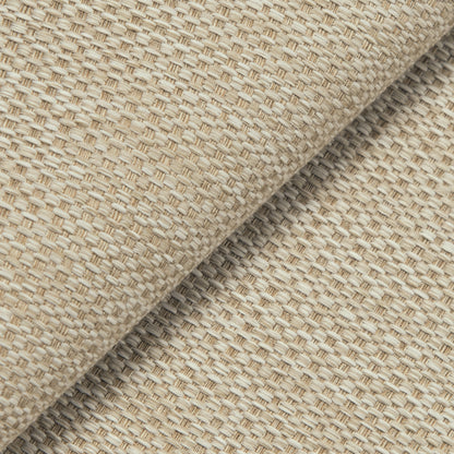 5538-012 Fabric