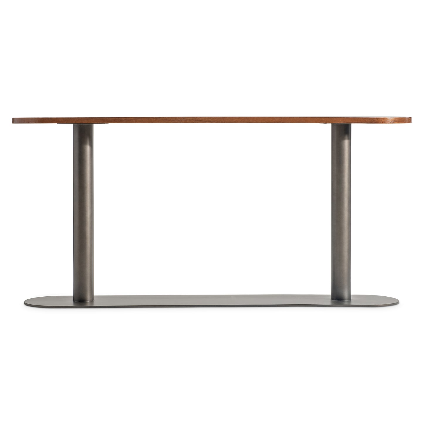 Brasea Console Table