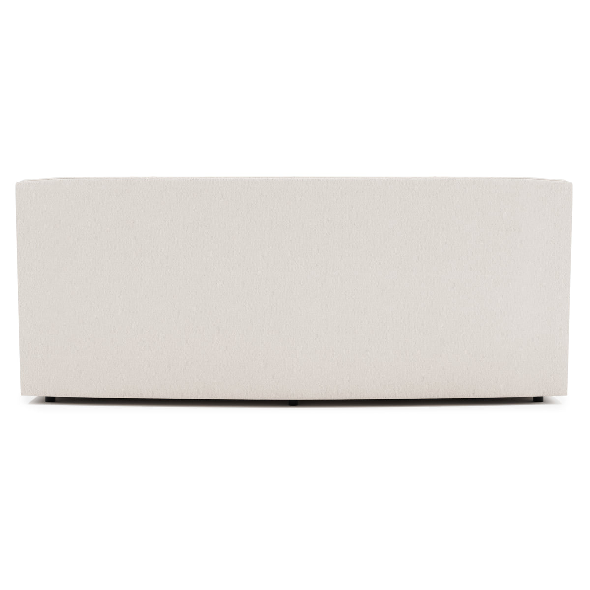 Candace Fabric Sofa