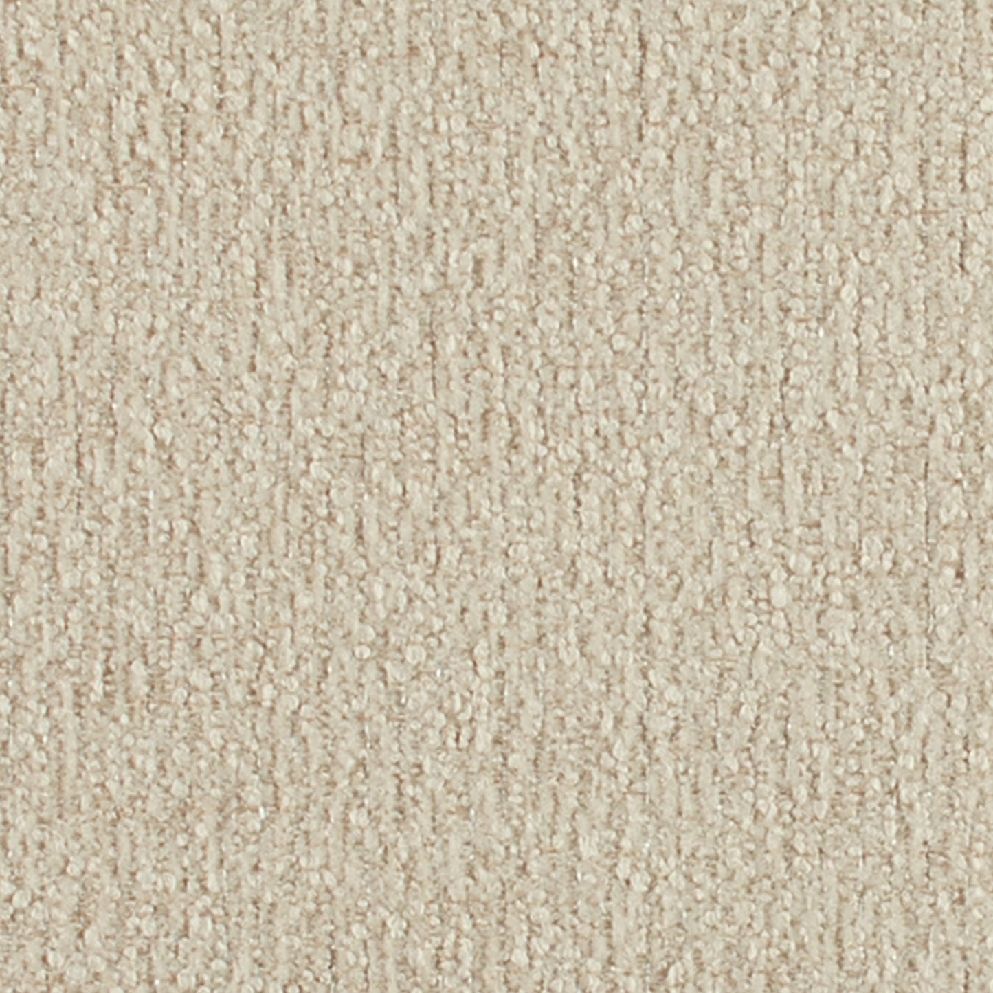 5614-002 Fabric