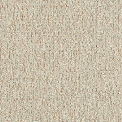 5614-002 Fabric