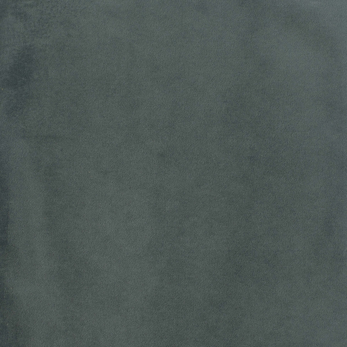 1507-040 Fabric