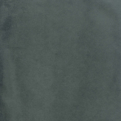 1507-040 Fabric