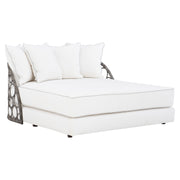 Bali Outdoor Daybed