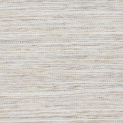 1439-012 Fabric