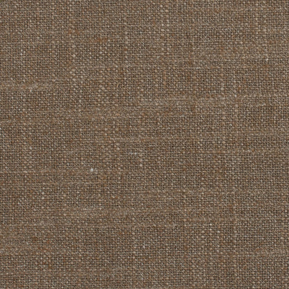 1513-022 Fabric