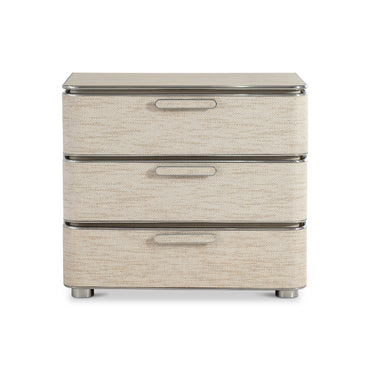 Corinne Nightstand