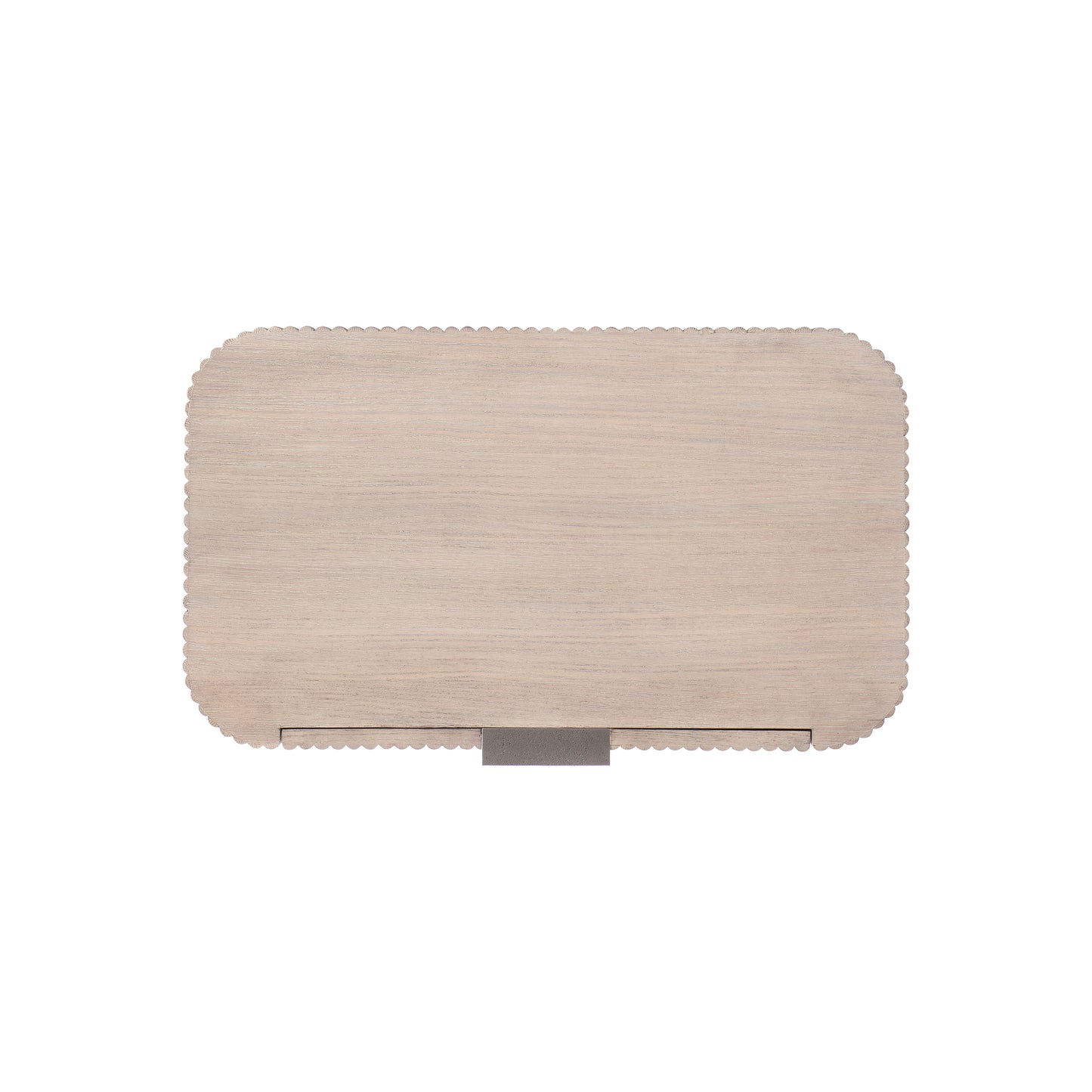 Lucerne Nightstand