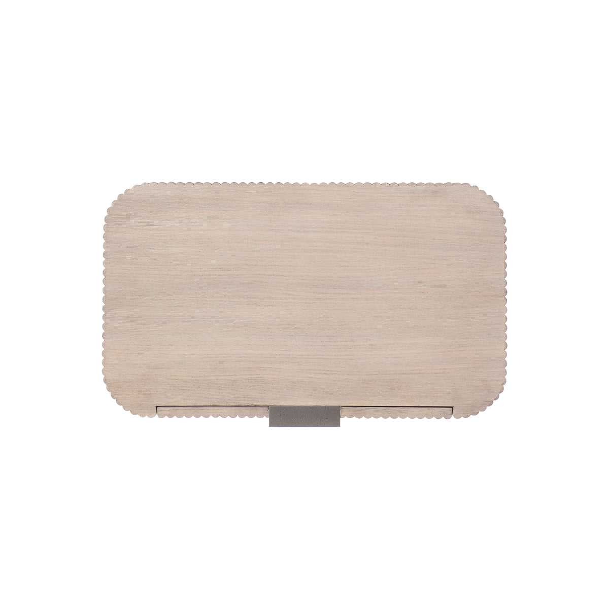 Lucerne Nightstand