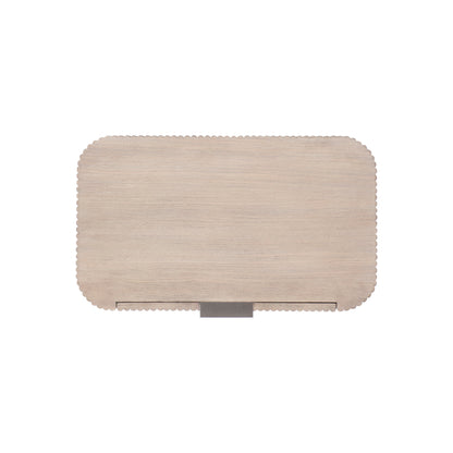 Lucerne Nightstand