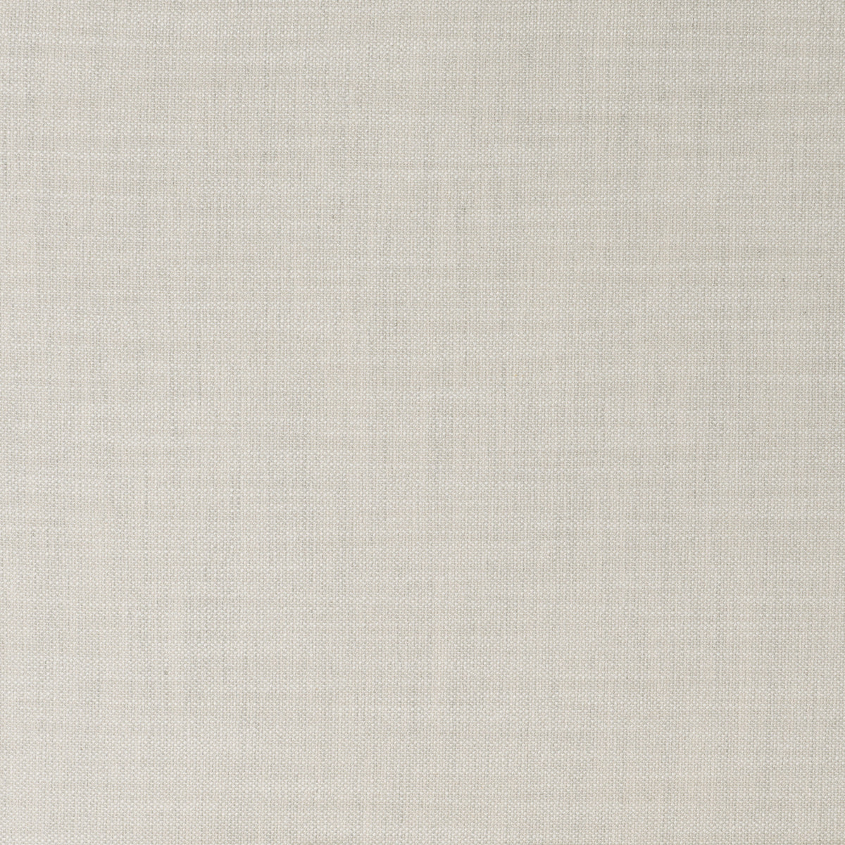 B502 Fabric