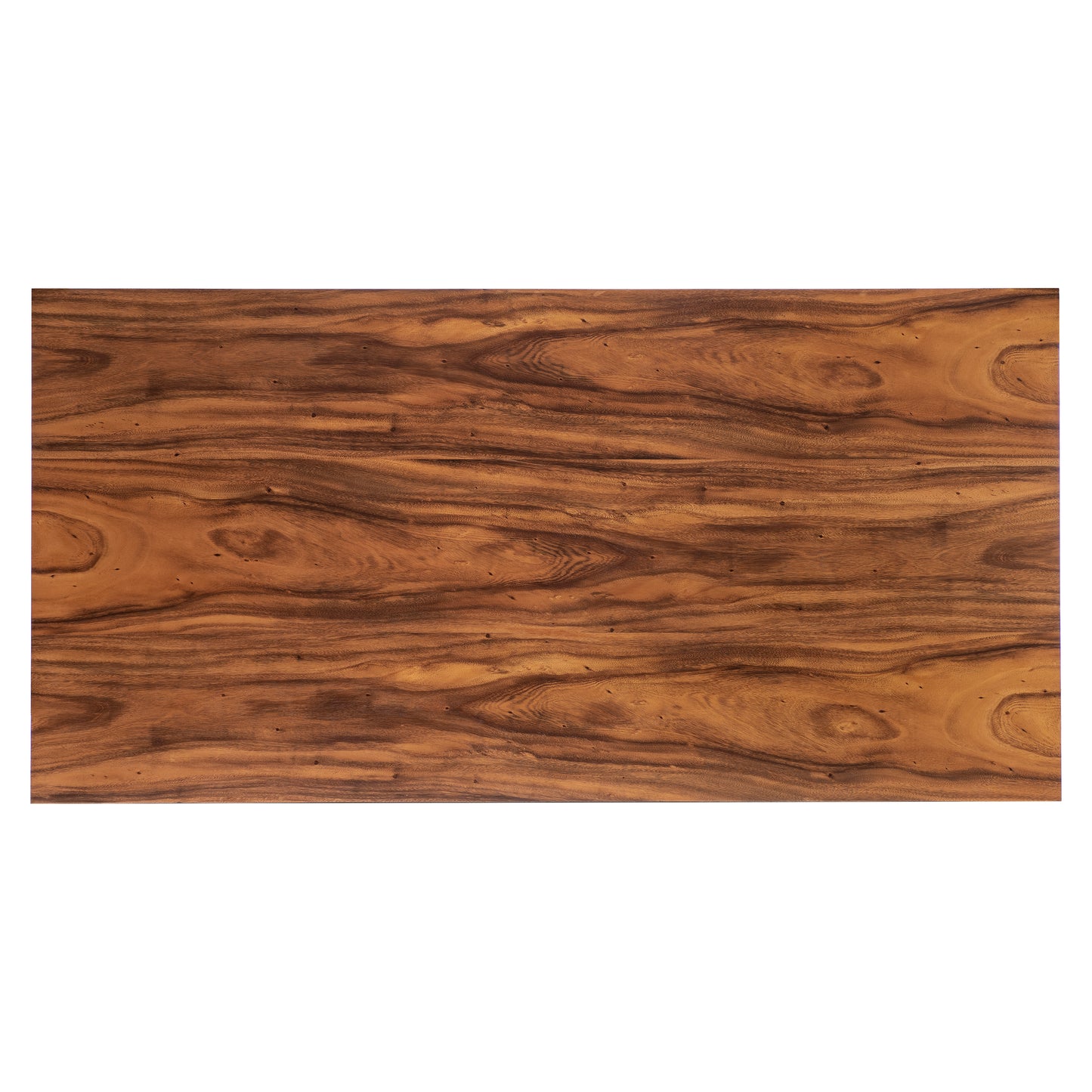 Brasea Dining Table
