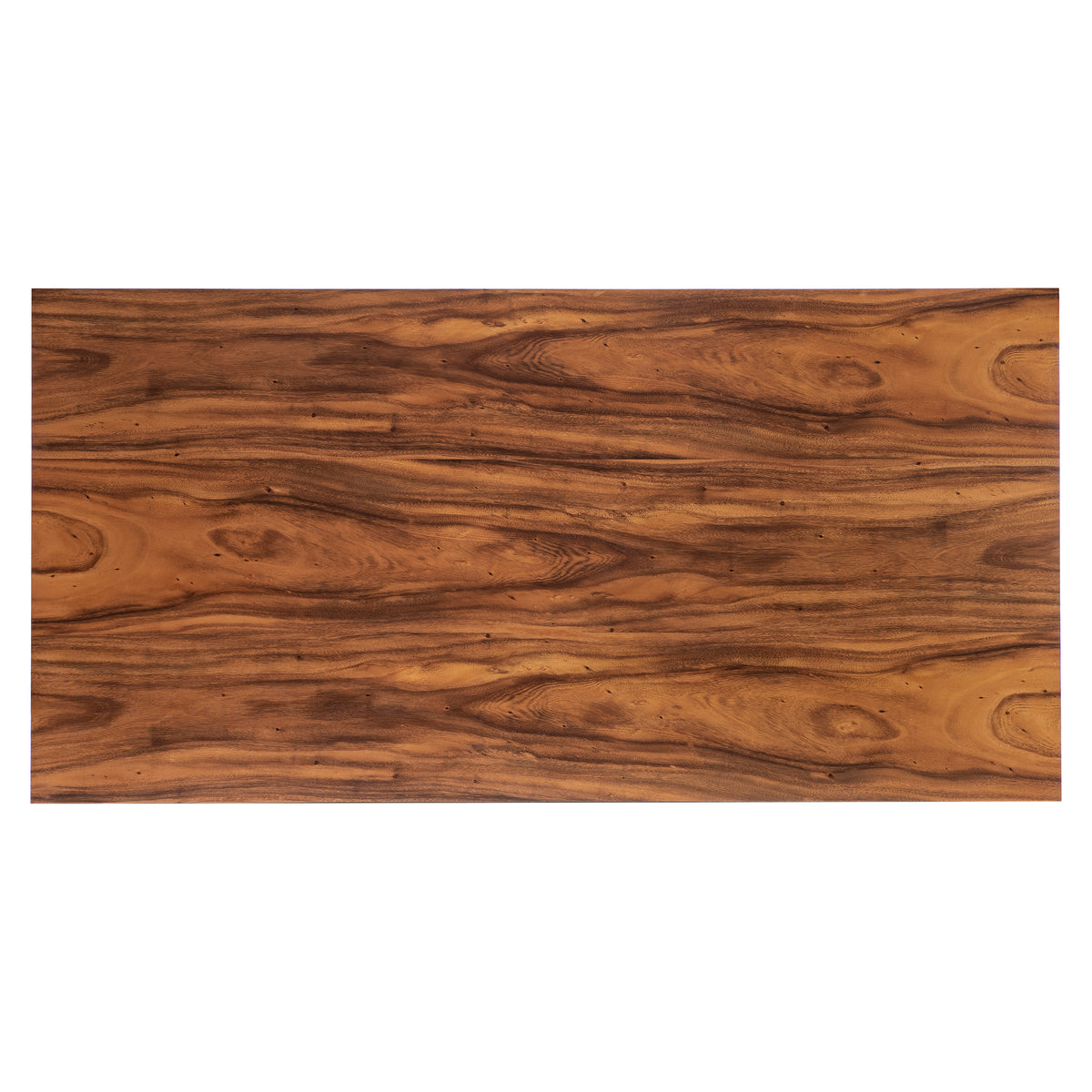 Brasea Dining Table