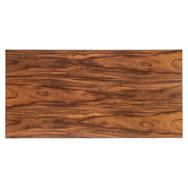 Brasea Dining Table