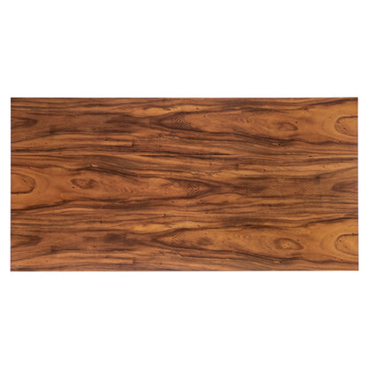 Brasea Dining Table