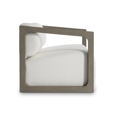 Leilani Outdoor Sofa