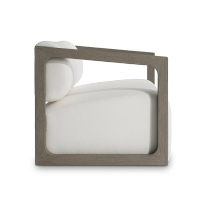 Leilani Outdoor Sofa