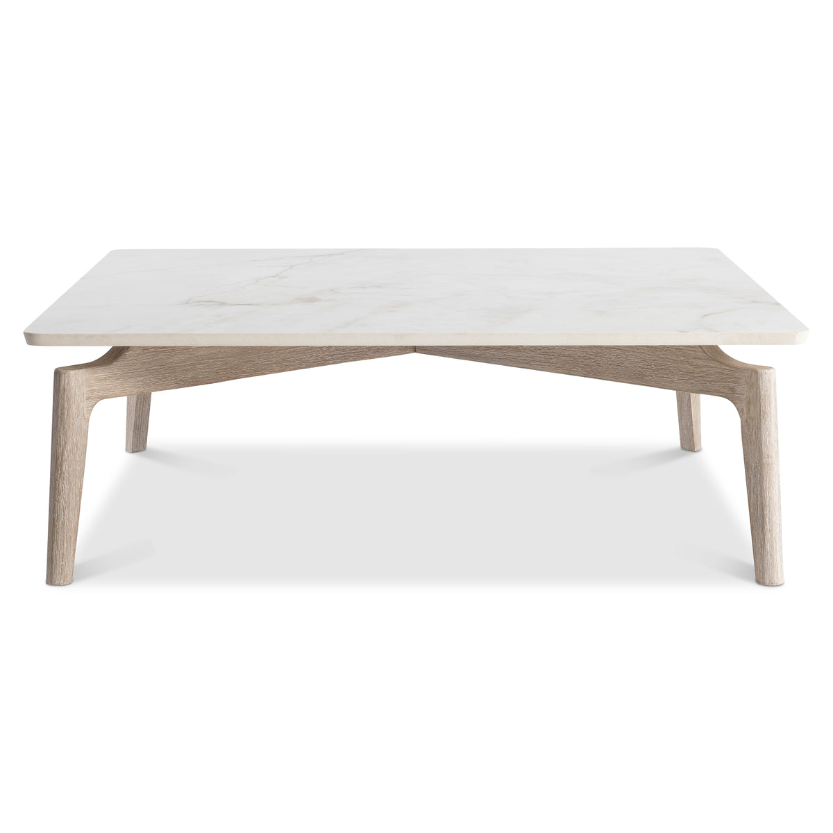 Aurora Outdoor Cocktail Table Square