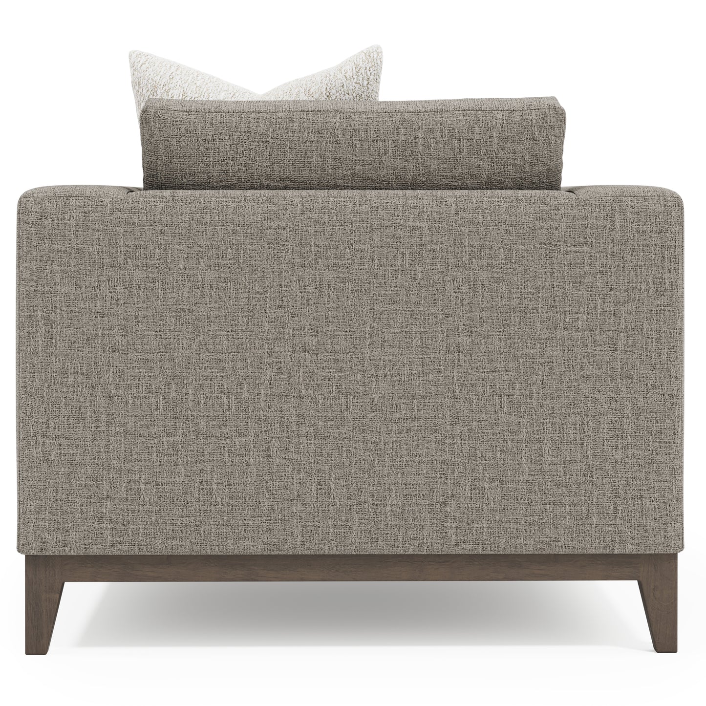 Noel Fabric Chair