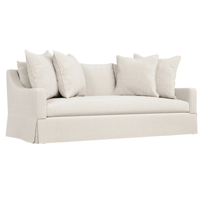 Grace Fabric Sofa