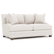Rollins Fabric Loveseat