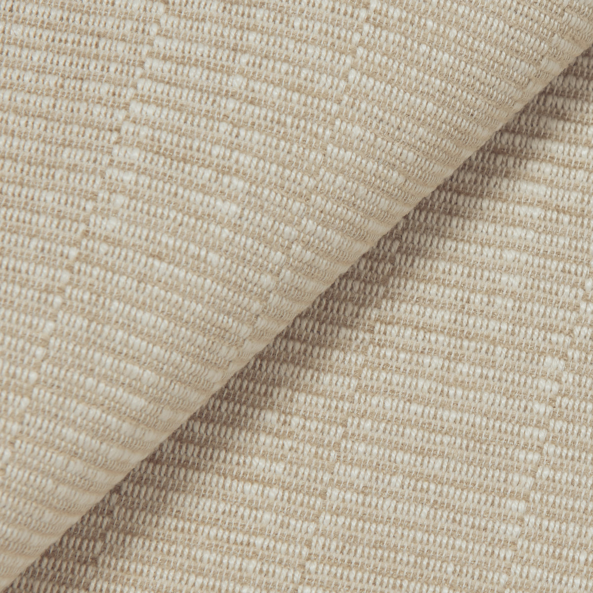 1697-200 Fabric