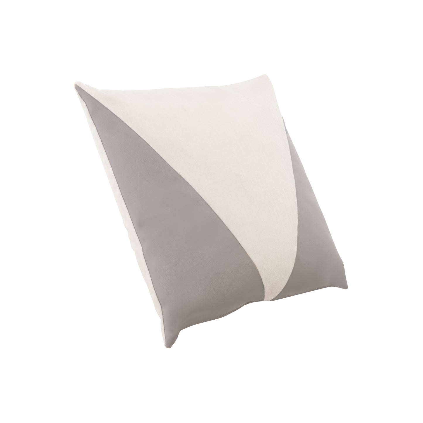 Outdoor Throw Pillow