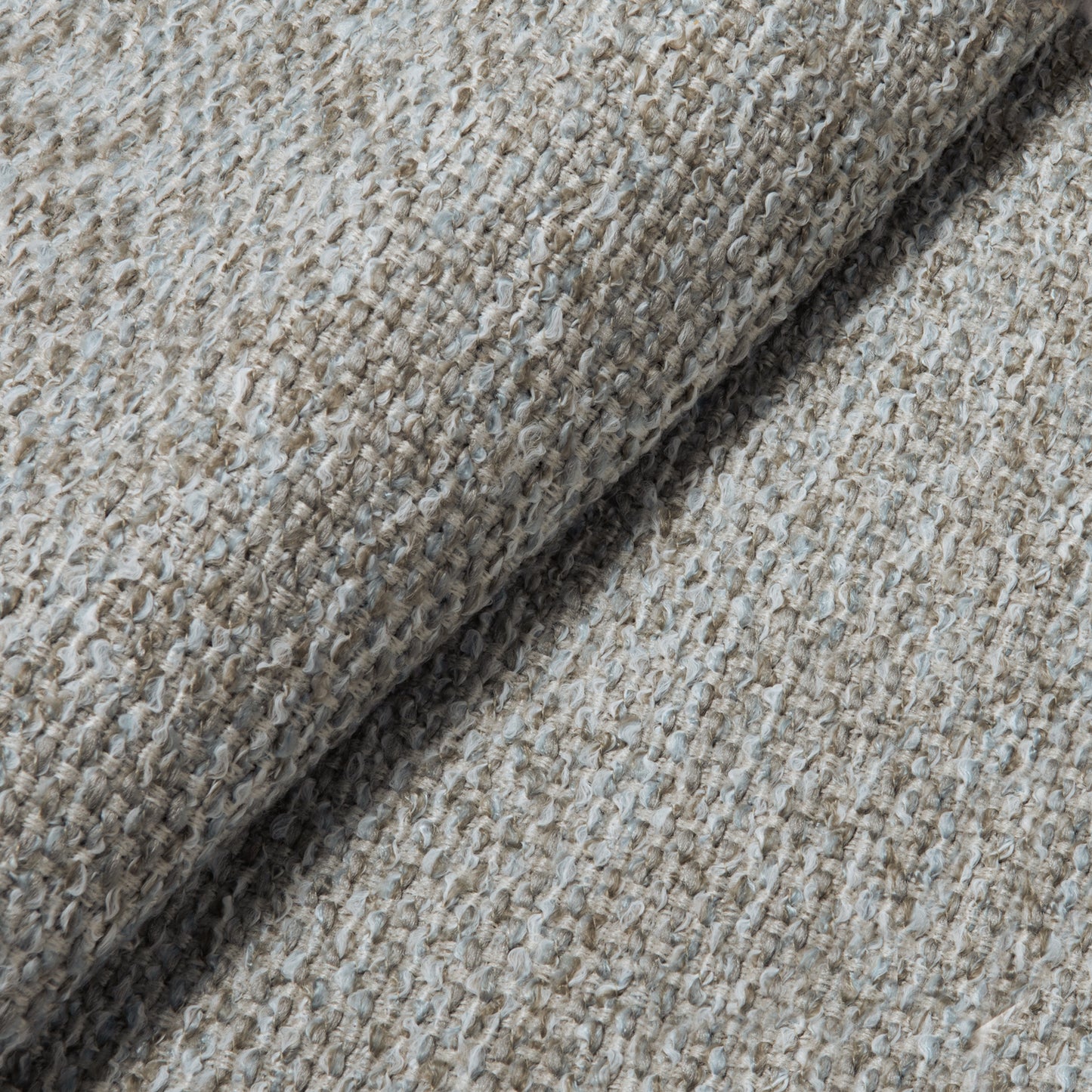 B112-041 Fabric
