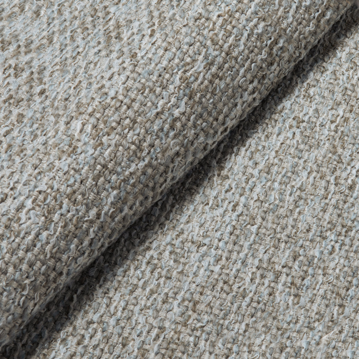 B112-041 Fabric