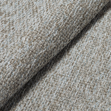 B112-041 Fabric