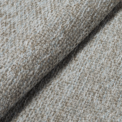 B112-041 Fabric