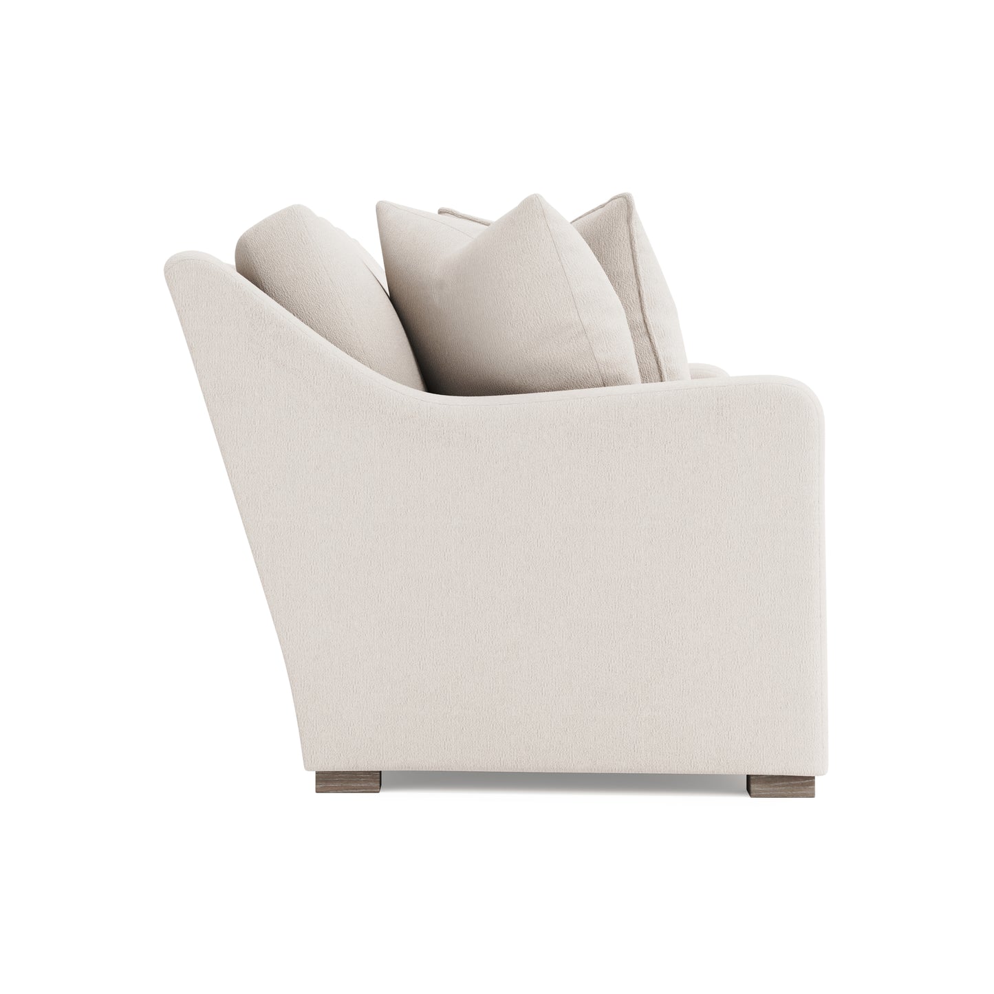 Ventura Fabric Sofa