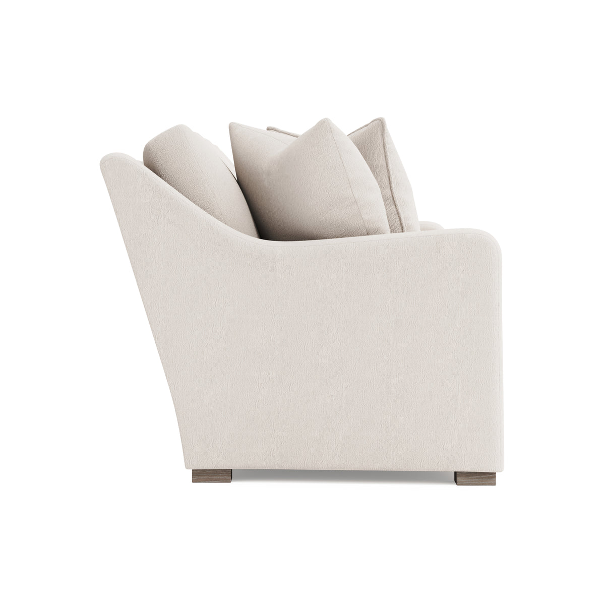 Ventura Fabric Sofa