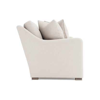 Ventura Fabric Sofa
