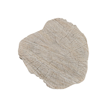 Bois Cocktail Table