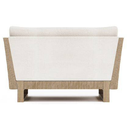 Praia Outdoor Chair