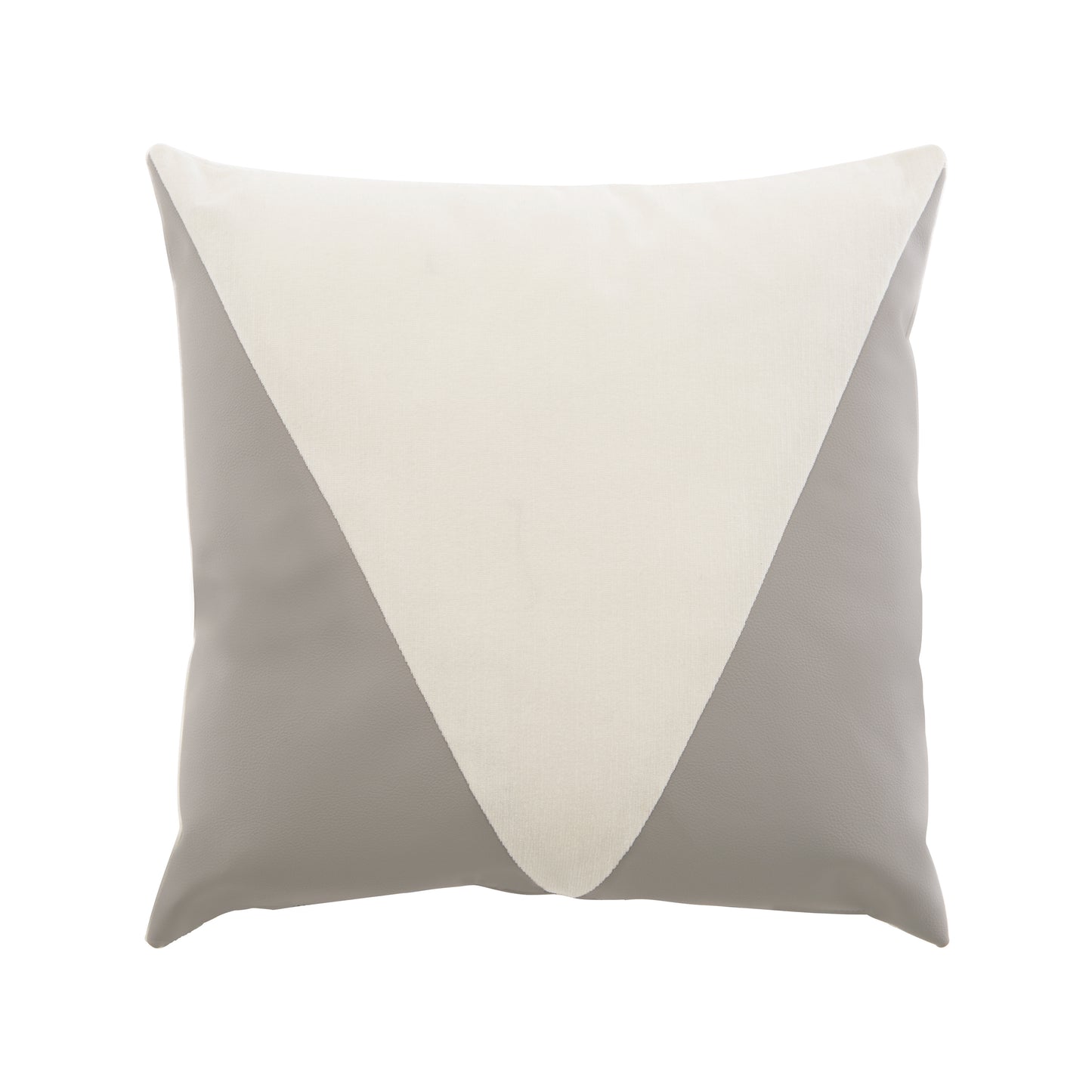 Outdoor Throw Pillow