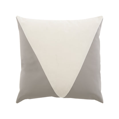 Outdoor Throw Pillow