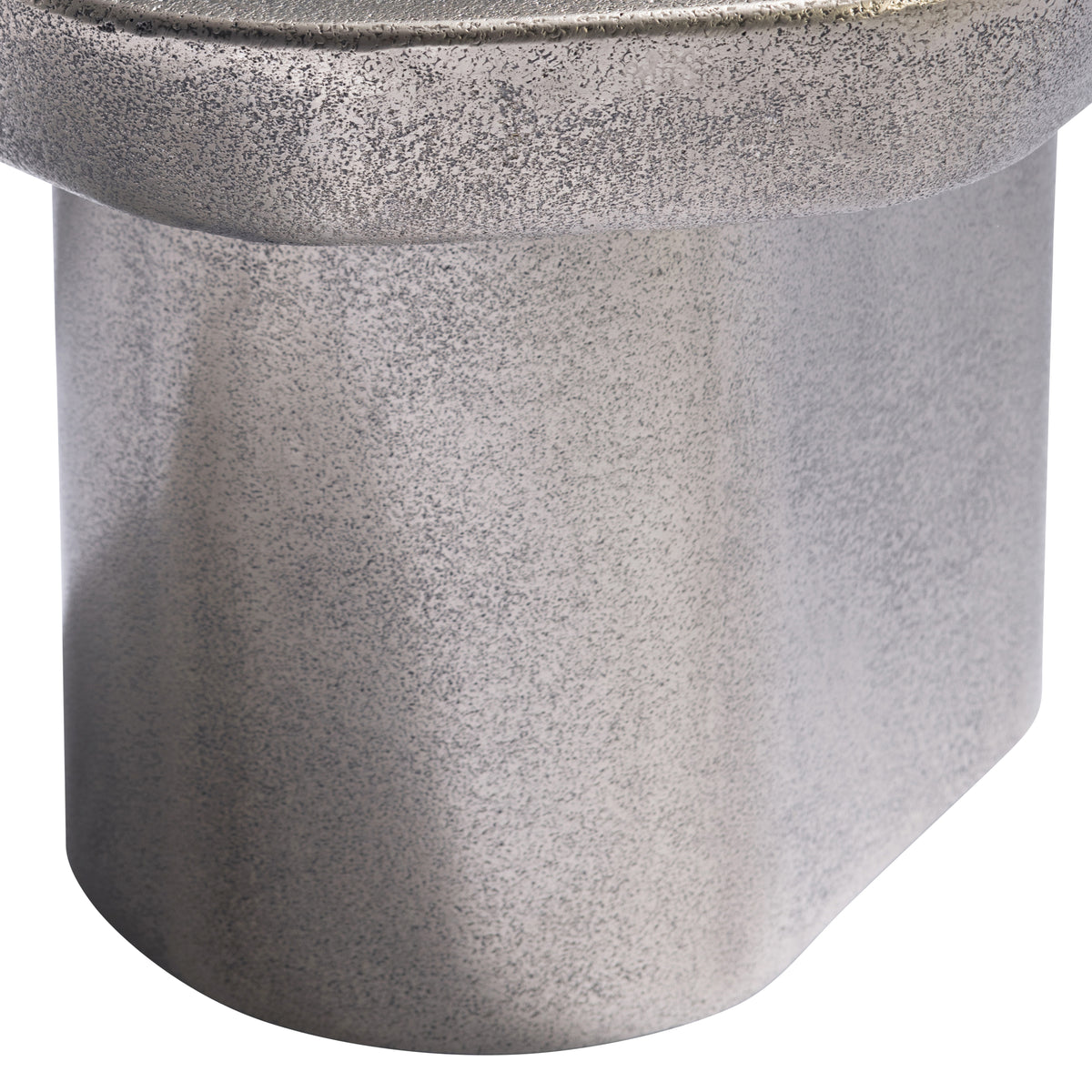 Clawson Cocktail Table