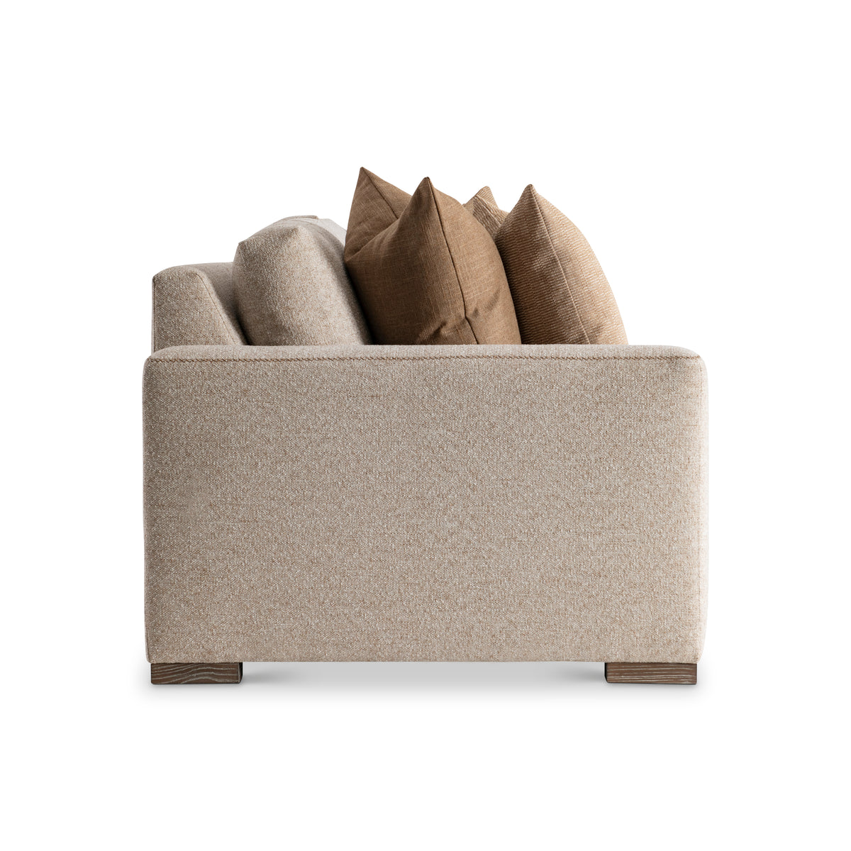 Vaughn Fabric Sofa