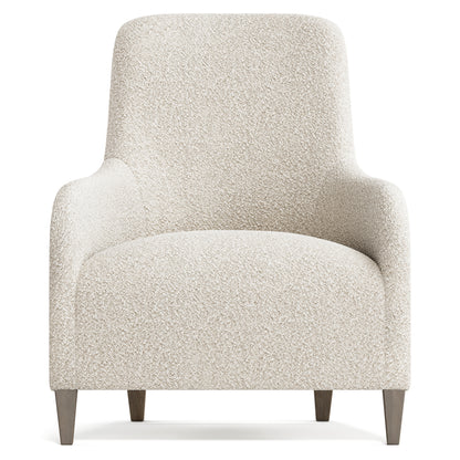 Naomi Fabric Chair